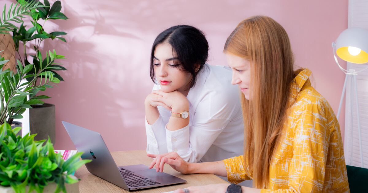 Balancing Work and CELTA: Tips for Busy Professionals
