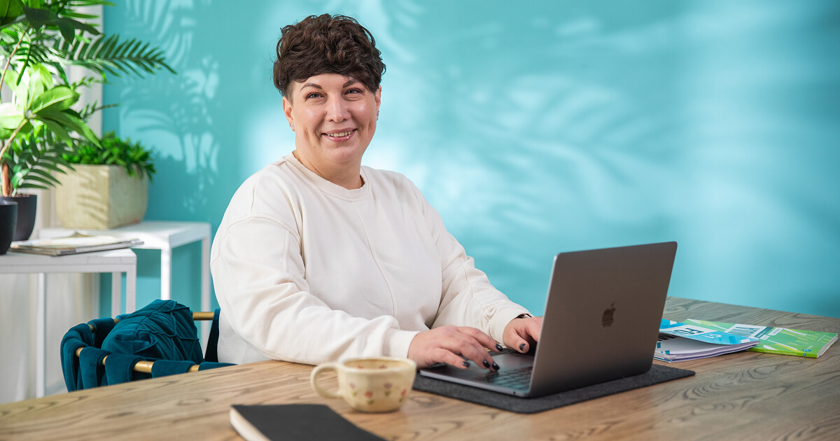 Types of Reading: Scanning, Skimming, Extensive, and Intensive Reading