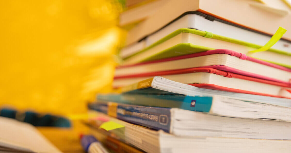 The History of the Method: The Grammar-Translation Method