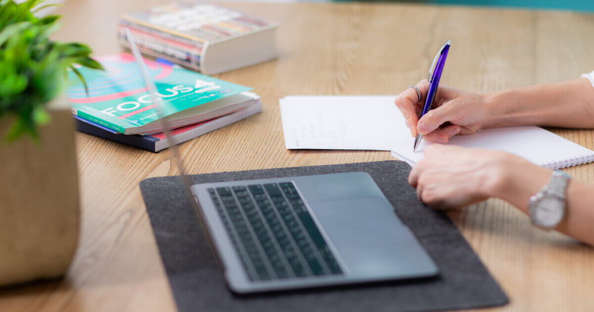 strategies-for-tackling-the-cae-use-of-english-paper