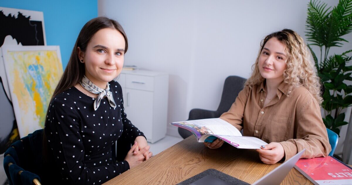 Teach English in Germany: concerns, vacancies, best locations, and FAQ