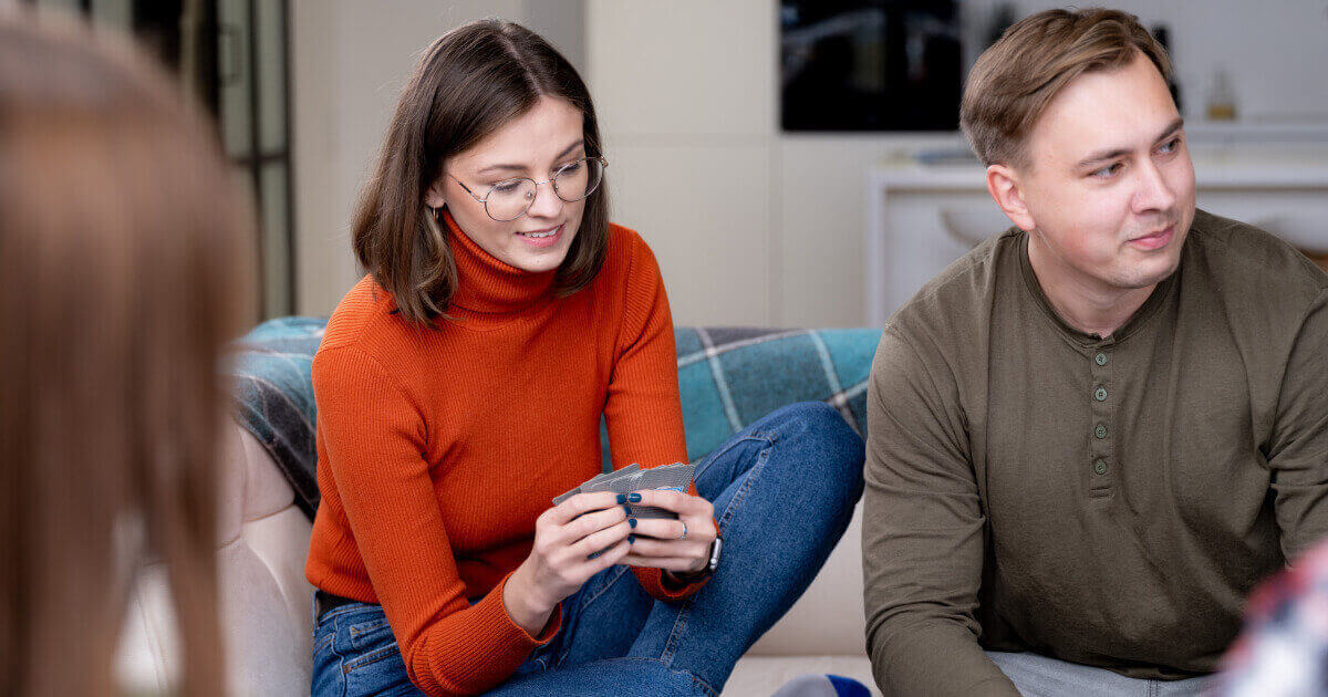 ESL Games and Activities to Teach Articles