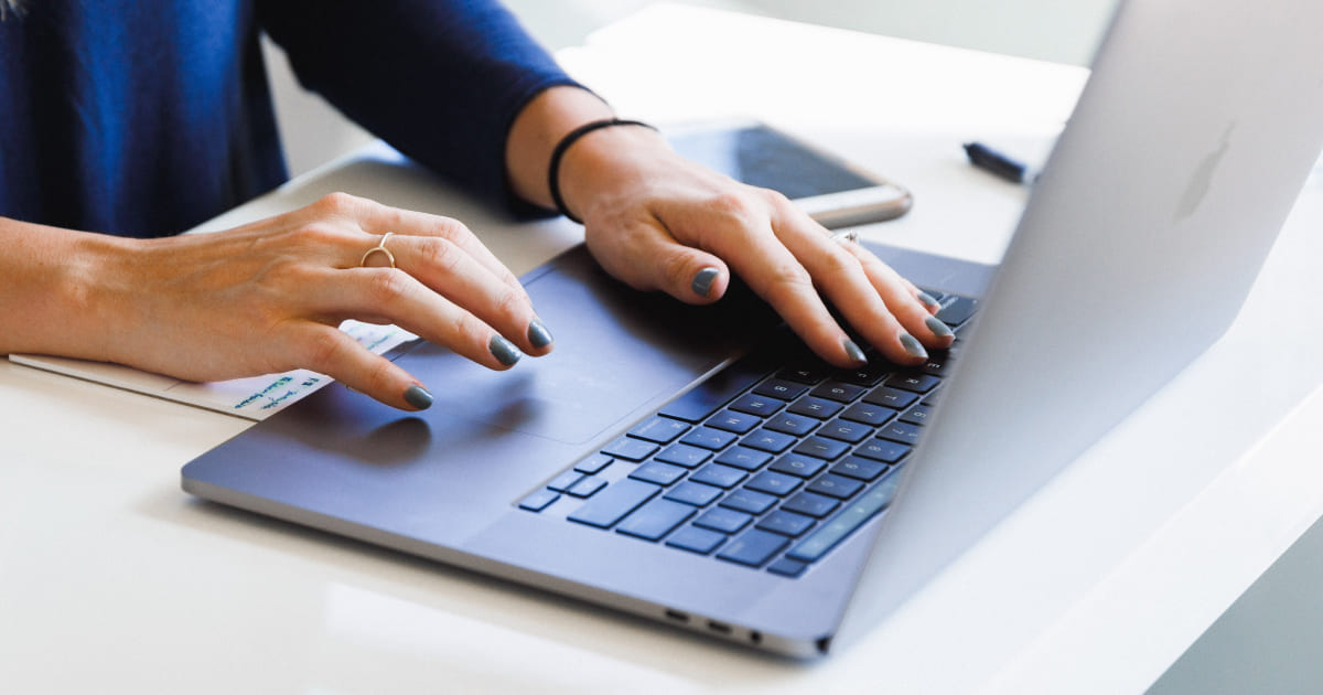 Why is a TEFL certificate important? - Blog Grade University