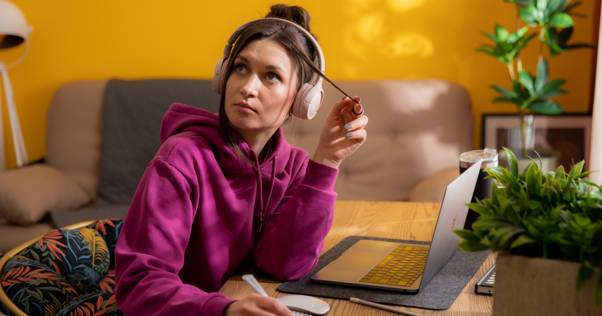What is TESOL? - Grade-university blog