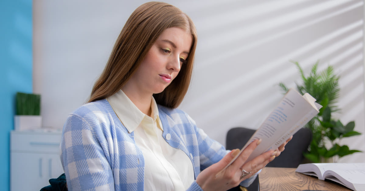 How to develop listening skills for students - blog gradeuniversity