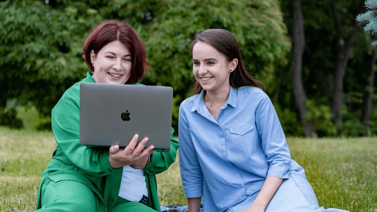 ELT Upgrade: Planning and Performance