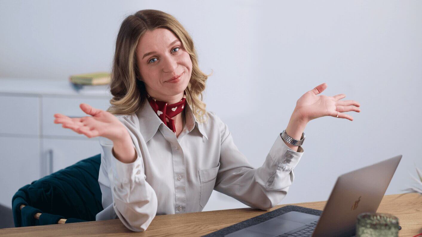 Activate Your Classroom: Conversation & Task-Based Lessons