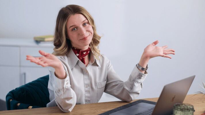 Activate Your Classroom: Conversation & Task-Based Lessons