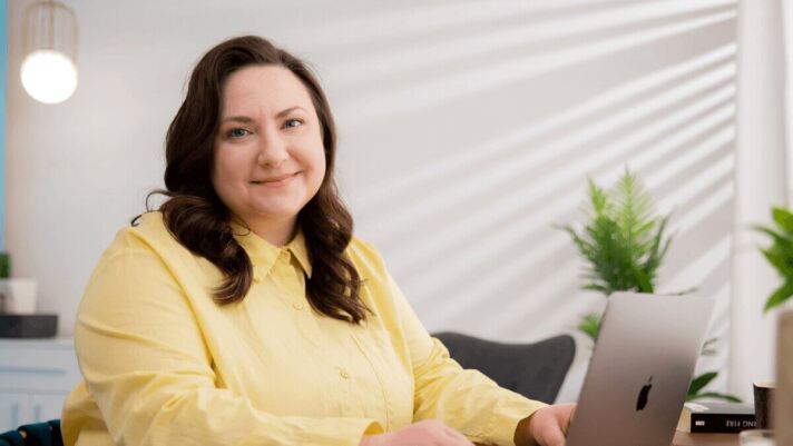 Developing Listening Skills