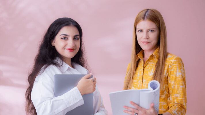 Conversation-Based Lessons